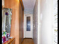 Продажа квартиры: Екатеринбург, ул. Викулова, 46б (ВИЗ) - Фото 7