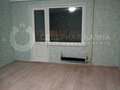 Продажа квартиры: Екатеринбург, ул. Волгоградская, 35 (Юго-Западный) - Фото 4