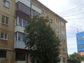 Продажа квартиры: г. Первоуральск, ул. Ильича, 15 (городской округ Первоуральск) - Фото 2