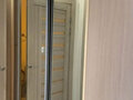 Продажа квартиры: Екатеринбург, ул. Академика Сахарова, 57 (Академический) - Фото 7