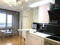 Екатеринбург, ул. Начдива Онуфриева, 6к3 (Юго-Западный) - фото квартиры