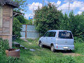Продажа земельного участка: Екатеринбург, ул. Проезжая, 42 - Фото 8
