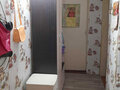 Продажа квартиры: г. Краснотурьинск, ул. Животноводов, 9 (городской округ Краснотурьинск) - Фото 8