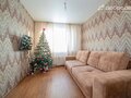Продажа квартиры: Екатеринбург, ул. Барвинка, 26 (УНЦ) - Фото 1