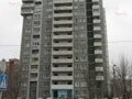 Продажа квартиры: Екатеринбург, ул. Шейнкмана, 118 (Центр) - Фото 2