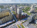 Продажа квартиры: Екатеринбург, ул. Радищева, 41 (Центр) - Фото 3