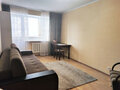 Продажа квартиры: Екатеринбург, ул. Мичурина, 56 (Центр) - Фото 6