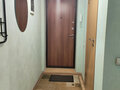 Продажа квартиры: Екатеринбург, ул. Мичурина, 56 (Центр) - Фото 8