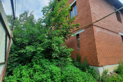 г. Верхняя Пышма, ул. Пригородная, 4 (городской округ Верхняя Пышма) - фото дома