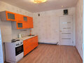 Продажа квартиры: Екатеринбург, ул. Вильгельма де Геннина, 39 (Академический) - Фото 3