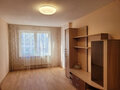 Продажа квартиры: Екатеринбург, ул. Вильгельма де Геннина, 39 (Академический) - Фото 4