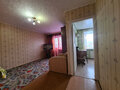 Продажа квартиры: г. Краснотурьинск, ул. Попова, 55 (городской округ Краснотурьинск) - Фото 3