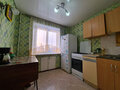 Продажа квартиры: г. Краснотурьинск, ул. Попова, 55 (городской округ Краснотурьинск) - Фото 6