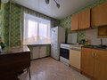 Продажа квартиры: г. Краснотурьинск, ул. Попова, 55 (городской округ Краснотурьинск) - Фото 7