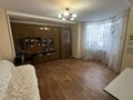 Продажа квартиры: Екатеринбург, ул. 8 Марта, 95 (Автовокзал) - Фото 3
