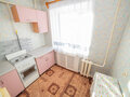 Екатеринбург, ул. Шаумяна, 100 (Юго-Западный) - фото квартиры