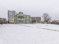 Продажа здания: Екатеринбург, ул. Пехотинцев, 25 - Фото 2