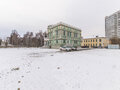 Продажа здания: Екатеринбург, ул. Пехотинцев, 25 - Фото 4
