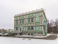 Продажа здания: Екатеринбург, ул. Пехотинцев, 25 - Фото 5