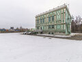 Продажа здания: Екатеринбург, ул. Пехотинцев, 25 - Фото 6