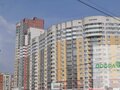 Аренда квартиры: Екатеринбург, ул. Уральская, 75 (Пионерский) - Фото 1