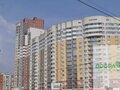 Аренда квартиры: Екатеринбург, ул. Уральская, 75 (Пионерский) - Фото 1