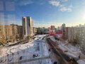 Продажа квартиры: Екатеринбург, ул. Маршала Жукова, 14 (Центр) - Фото 5