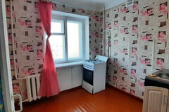 п. Двуреченск, ул. Клубная, 1а (городской округ Сысертский) - фото квартиры