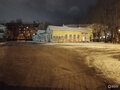 Аренда торговой площади: Екатеринбург, ул. Кировградская, 15 (Уралмаш) - Фото 3