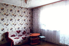 г. Нижний Тагил, ул. Октябрьский проспект, 5 (городской округ Нижний Тагил) - фото квартиры