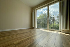 Екатеринбург, ул. Шаумяна, 24 (Юго-Западный) - фото квартиры