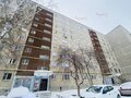 Продажа квартиры: Екатеринбург, ул. Сиреневый, 21 (ЖБИ) - Фото 2