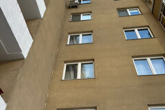 Екатеринбург, ул. Серова, 45 (Автовокзал) - фото квартиры
