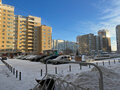 Продажа квартиры: Екатеринбург, ул. Серова, 45 (Автовокзал) - Фото 3