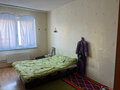 Продажа квартиры: Екатеринбург, ул. Серова, 45 (Автовокзал) - Фото 4