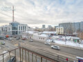 Продажа квартиры: Екатеринбург, ул. Луначарского, 189 (Центр) - Фото 7