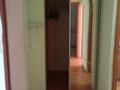 Продажа квартиры: Екатеринбург, ул. Якутская, 10 (Уктус) - Фото 3