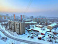 Продажа квартиры: Екатеринбург, ул. Рощинская, 21 (Уктус) - Фото 6