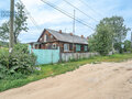 Продажа дома: п. Колюткино, ул. Степана Разина, 24 (городской округ Белоярский) - Фото 3