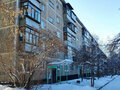 Продажа квартиры: Екатеринбург, ул. Металлургов, 18 (ВИЗ) - Фото 1