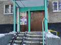 Продажа квартиры: Екатеринбург, ул. Металлургов, 18 (ВИЗ) - Фото 2