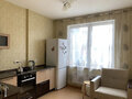 Продажа квартиры: Екатеринбург, ул. Рябинина, 31 (Академический) - Фото 2