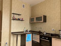 Продажа квартиры: Екатеринбург, ул. Рябинина, 31 (Академический) - Фото 3