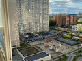 Продажа квартиры: Екатеринбург, ул. Комсомольская, 78 (Втузгородок) - Фото 2
