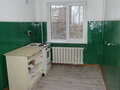 Продажа квартиры: Екатеринбург, ул. Сулимова, 25 (Пионерский) - Фото 4