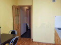 Продажа квартиры: Екатеринбург, ул. Краснолесья, 20 (УНЦ) - Фото 4