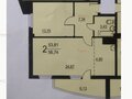 Продажа квартиры: Екатеринбург, ул. Чкалова, 239 (УНЦ) - Фото 1