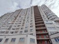 Продажа квартиры: Екатеринбург, ул. Чкалова, 239 (УНЦ) - Фото 2