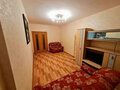 Продажа квартиры: Екатеринбург, ул. Краснолесья, 125 (Академический) - Фото 1