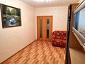 Продажа квартиры: Екатеринбург, ул. Краснолесья, 125 (Академический) - Фото 6